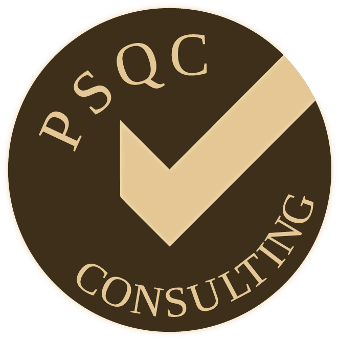 Ολοκληρωμένη συμβουλευτική υποστήριξης επιχειρήσεων