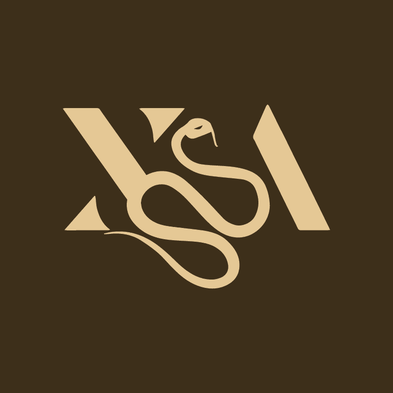 Ολοκληρωμένη συμβουλευτική υποστήριξη επιχειρήσεων