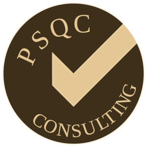 Ολοκληρωμένη συμβουλευτική υποστήριξης επιχειρήσεων